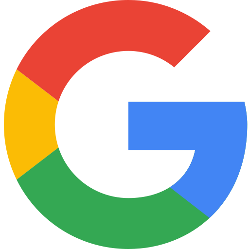 google_logo_icon_169090