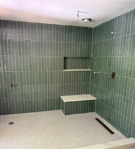 WhatsApp Image 2025-08-13 at 13.21.12