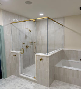 WhatsApp Image 2025-08-13 at 13.21.19 (1)