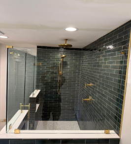 WhatsApp Image 2025-08-13 at 13.21.19 (2)