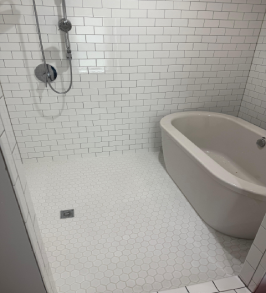 WhatsApp Image 2025-08-13 at 13.31.47 (1)