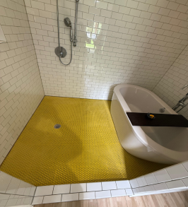 WhatsApp Image 2025-08-13 at 13.31.47